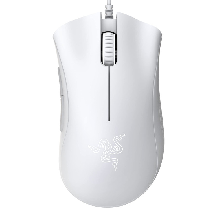 ماوس ریزر DeathAdder essential