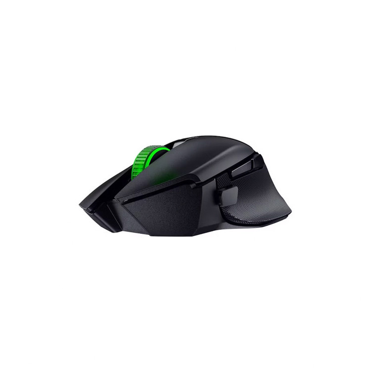 ماوس بی سیم مخصوص بازی ریزر مدل BASILISK V3 X HYPERSPEED