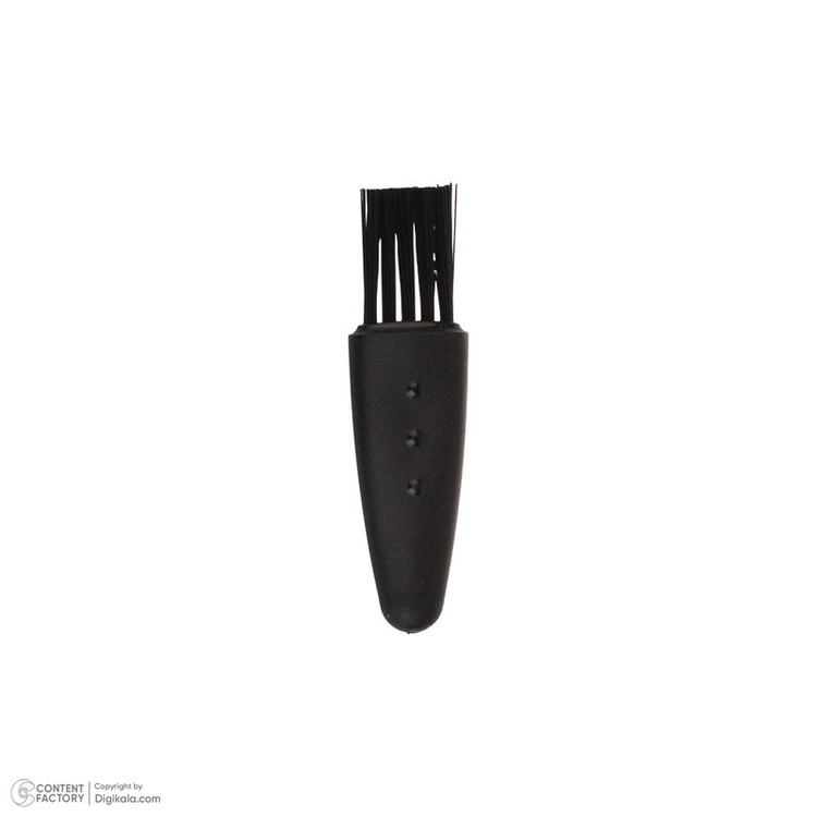 ماشین اصلاح موی صورت فیلیپس مدل S5887