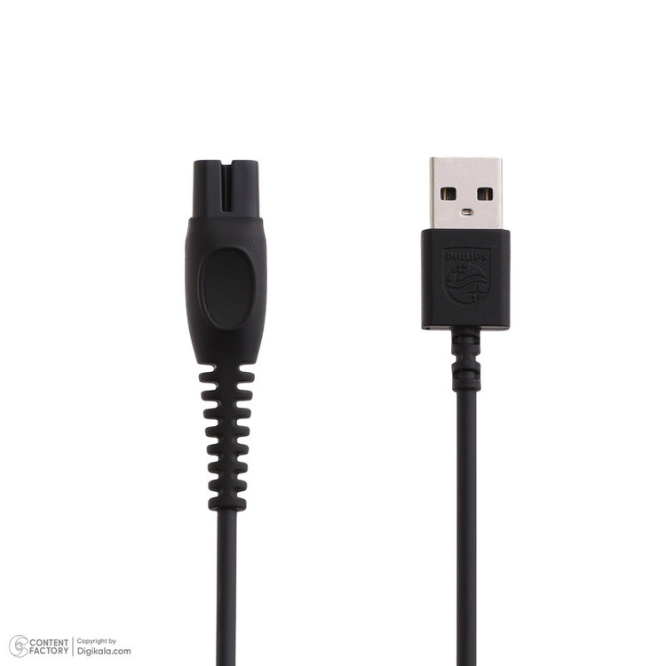 ماشین اصلاح موی صورت فیلیپس مدل QP2724/10