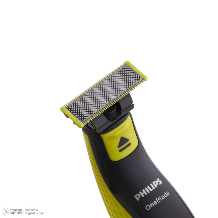 ماشین اصلاح موی صورت فیلیپس مدل QP2724/10