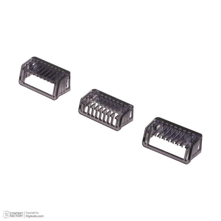 ماشین اصلاح موی صورت فیلیپس مدل QP2724/10