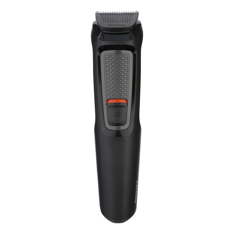 ماشین اصلاح موی سر و صورت فیلیپس مدل MG3710/15