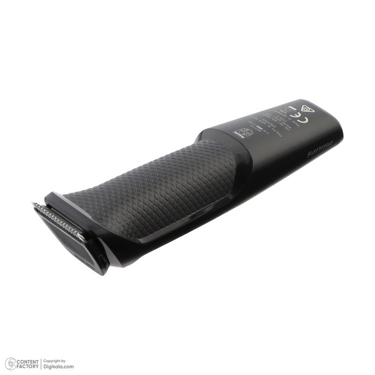 ماشین اصلاح موی سر و صورت فیلیپس مدل MG3710/15