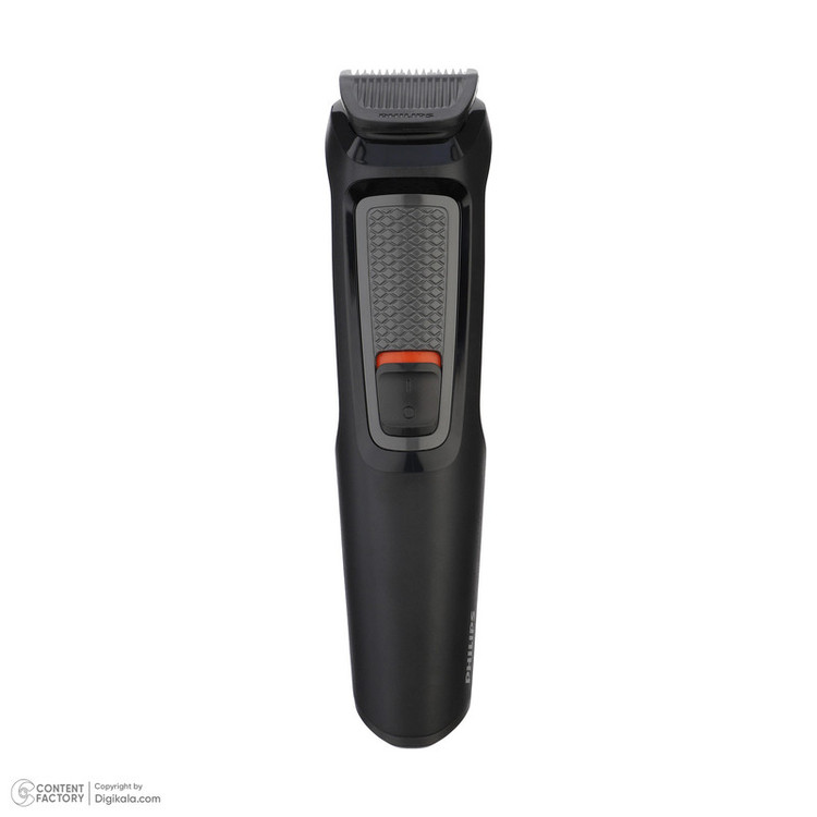 ماشین اصلاح موی سر و صورت فیلیپس مدل MG3710/15