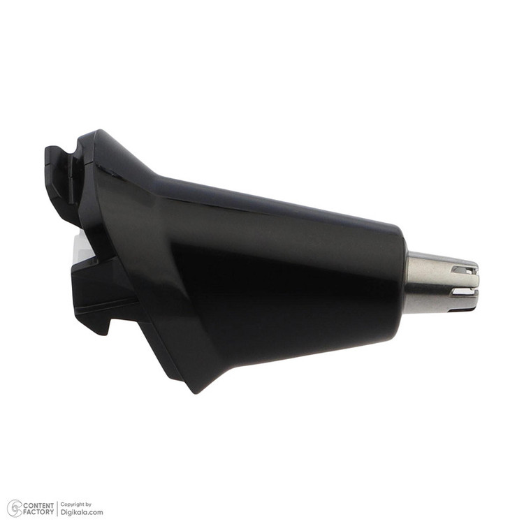 ماشین اصلاح موی سر و صورت فیلیپس مدل MG3710/15