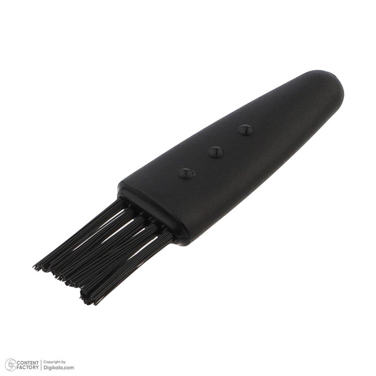 ماشین اصلاح موی سر و صورت فیلیپس مدل MG3710/15