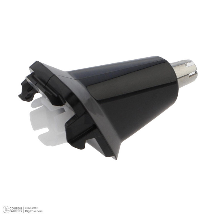 ماشین اصلاح موی سر و صورت فیلیپس مدل MG3710/15