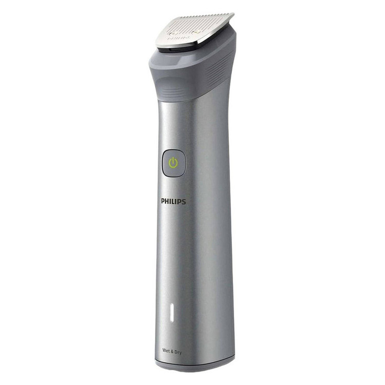 ماشین اصلاح موی سر و صورت فیلیپس مدل MG5930