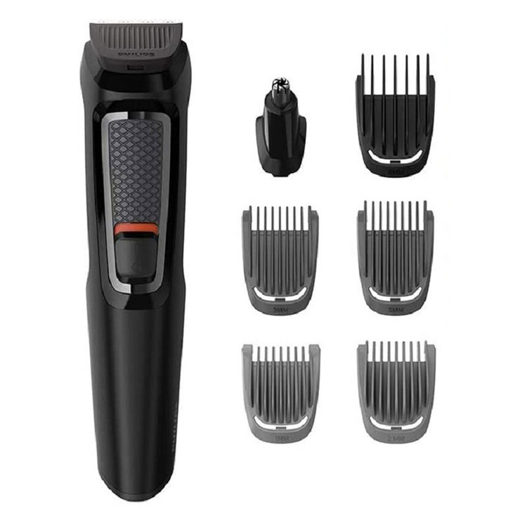 ماشین اصلاح موی سر و صورت فیلیپس سری MG3720