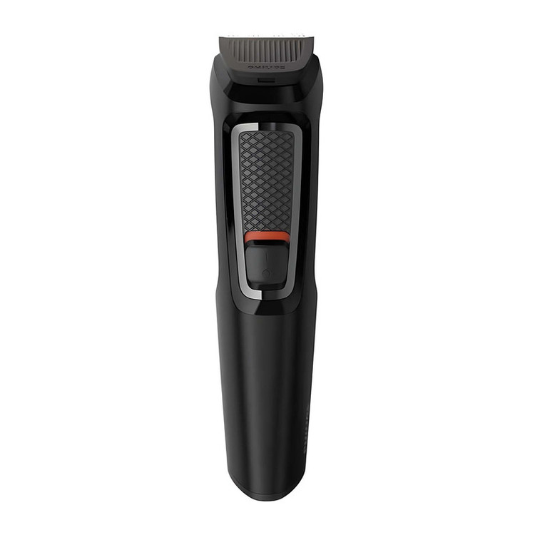 ماشین اصلاح موی سر و صورت فیلیپس سری MG3720