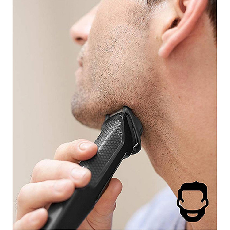 ماشین اصلاح موی سر و صورت فیلیپس سری MG3720