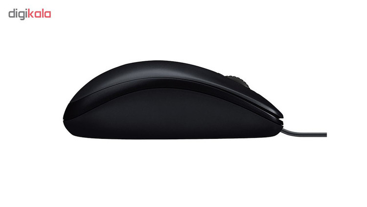 ماوس لاجیتک مدل M90