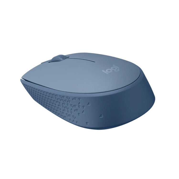 ماوس بی سیم لاجیتک مدل M171