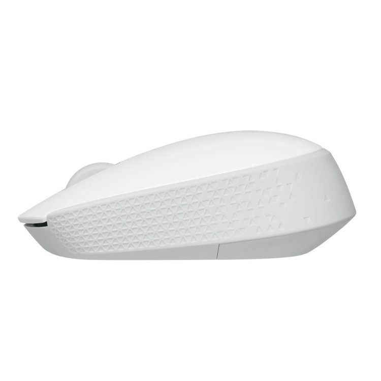 ماوس بی سیم لاجیتک مدل M171