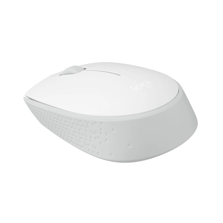 ماوس بی سیم لاجیتک مدل M171