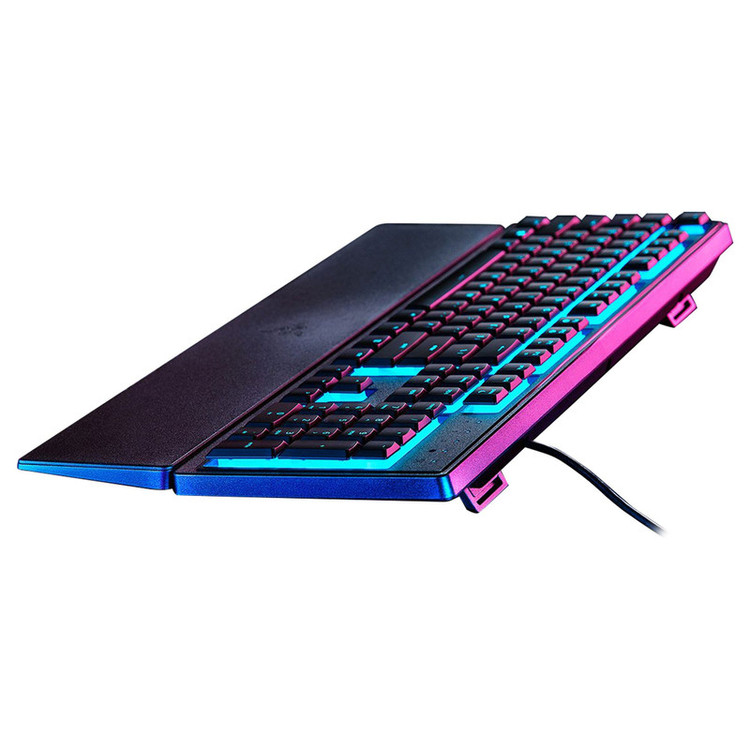 کیبورد گیمینگ ریزر مدل Ornata V3 X