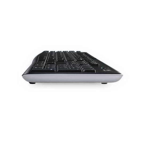 کیبورد بی سیم لاجیتک مدل K270